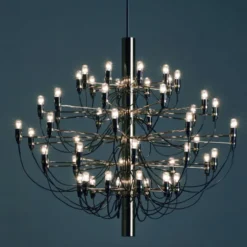 Sarfatti 2097/50 Taklampa