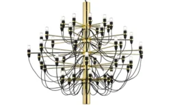 Sarfatti 2097/50 Taklampa