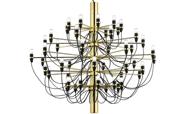 Sarfatti 2097/50 Taklampa