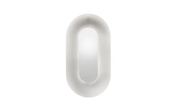 Sasi Small Vägglampa
