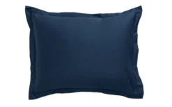 Sateen Örngott Marine
