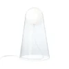 Satellight Bordslampa