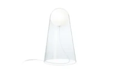 Satellight Bordslampa