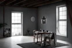 Say My Name Bordslampa
