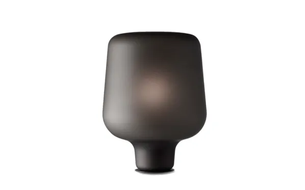 Say My Name Bordslampa