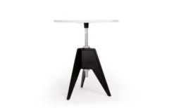 Screw Table Matbord