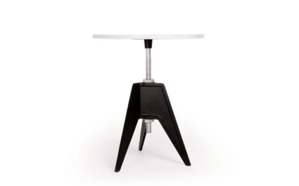 Screw Table Matbord