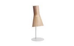 Secto 4220 Bordslampa