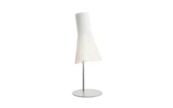 Secto 4220 Bordslampa
