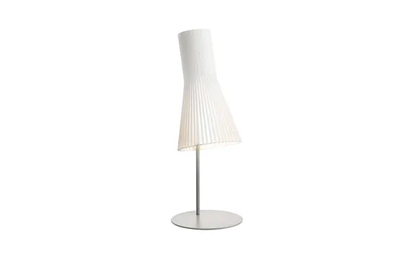 Secto 4220 Bordslampa