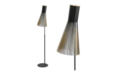 Secto 4210 Golvlampa