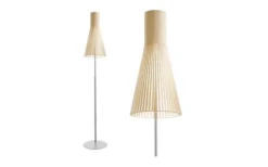 Secto 4210 Golvlampa