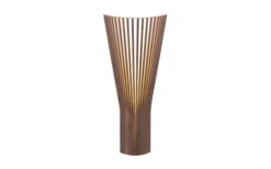 Secto 4236 Hörnlampa