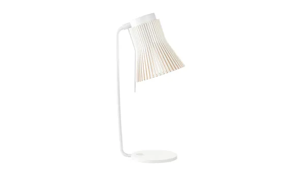 Secto Petite 4620 Bordslampa