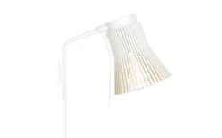 Secto Petite 4630 Vägglampa