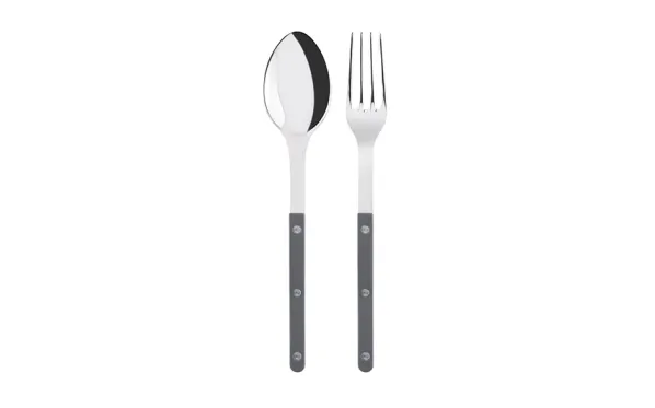 Serveringsset Bistrot Solid