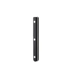 Serveringsset Bistrot Solid
