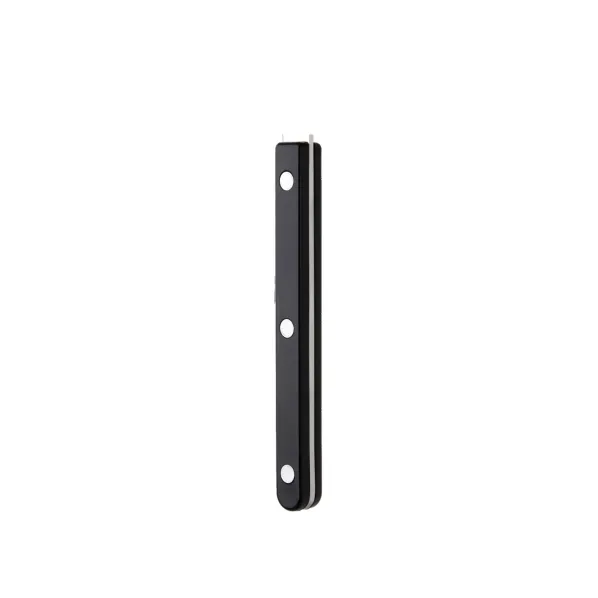 Serveringsset Bistrot Solid