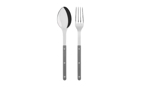 Serveringsset Bistrot Solid