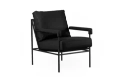 Seventy Five Fåtölj