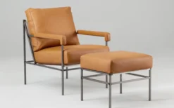 Seventy Five Fåtölj