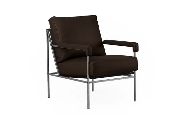 Seventy Five Fåtölj