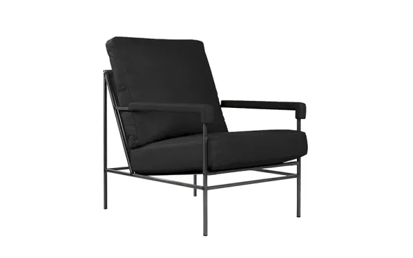 Seventy Fåtölj