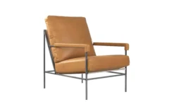 Seventy Fåtölj
