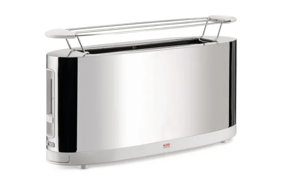 SG68W Brödrost