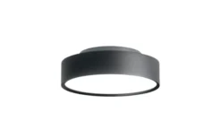 Shadow Taklampa