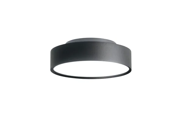 Shadow Taklampa