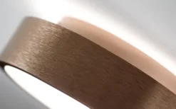 Shadow Taklampa