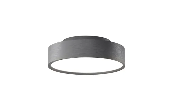 Shadow Taklampa