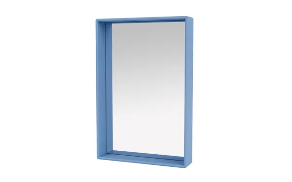 Shelfie Spegel