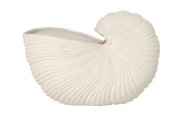 Shell Kruka/Vas