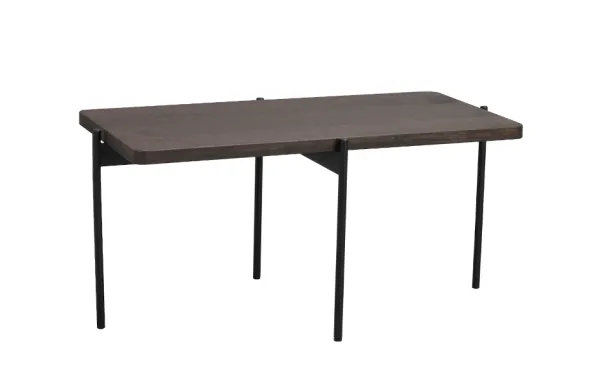 Shelton Soffbord 145