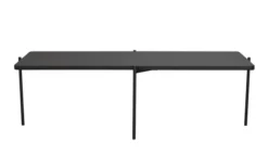 Shelton Soffbord 145