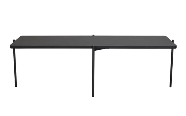 Shelton Soffbord 145