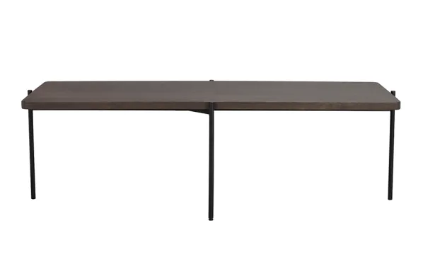 Shelton Soffbord 145