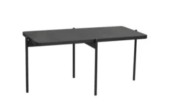 Shelton Soffbord 95