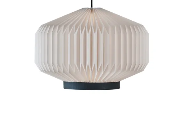 Shibui 186 Taklampa