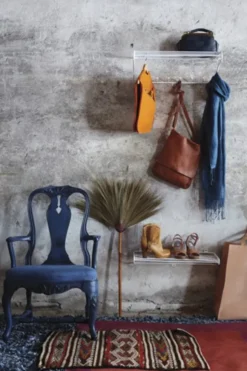 Shoe Shelf Skohylla