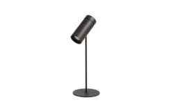 Sia Portabel Bordslampa