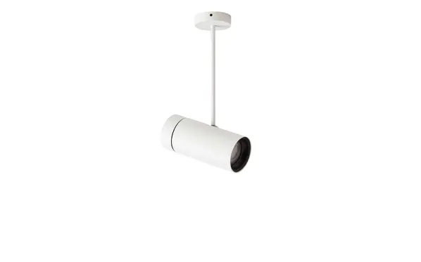 Sia Portabel Vägg-/Taklampa