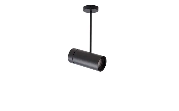 Sia Portabel Vägg-/Taklampa