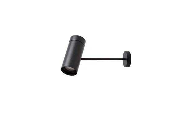 Sia Portabel Vägg-/Taklampa