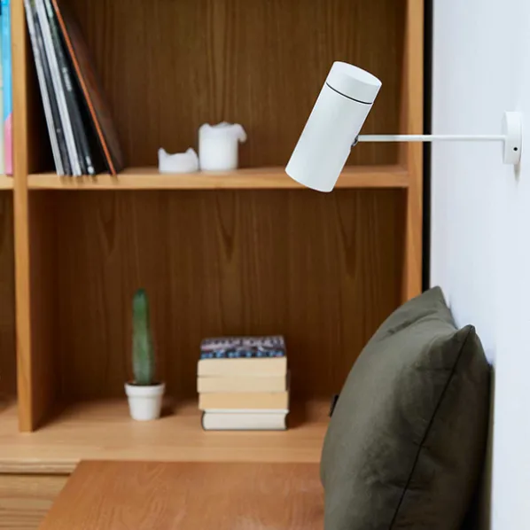 Sia Portabel Vägg-/Taklampa