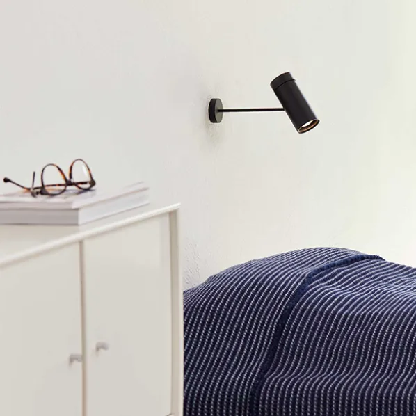 Sia Portabel Vägg-/Taklampa
