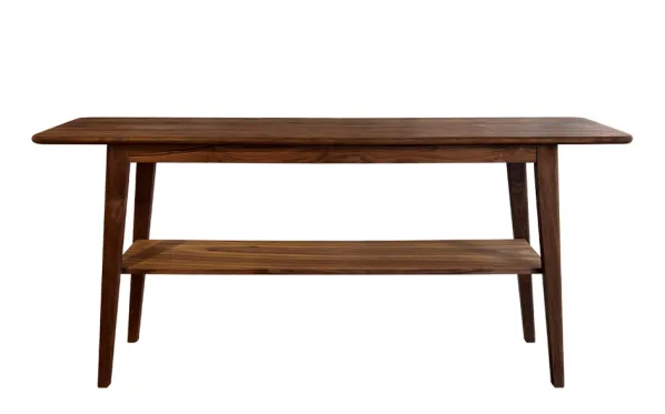 Sideboard Elsa