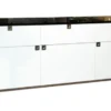 Sideboard Herr Nilsson